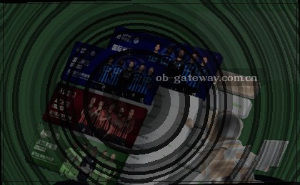 计时器从90:00跳到90:23,比分牌显示2-1。